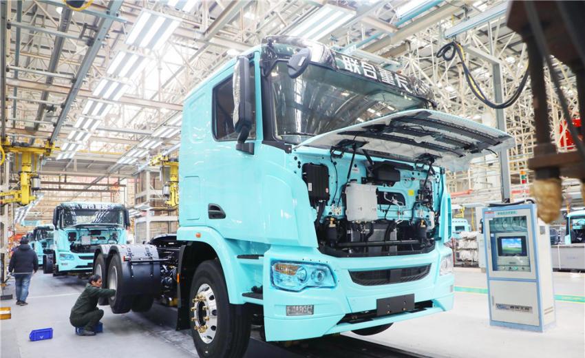 �_�̡�ȫ��t��